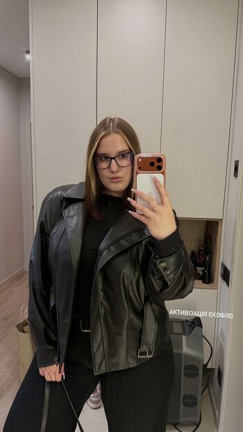 Full leaked Anna adam private photo