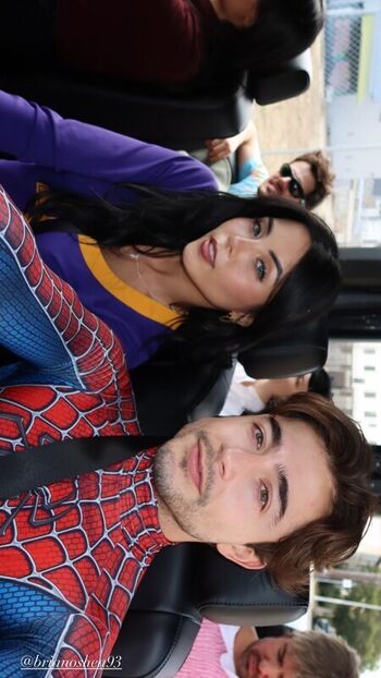 Full leaked Anna akana private photo