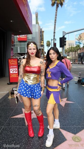 Full leaked Anna akana private photo