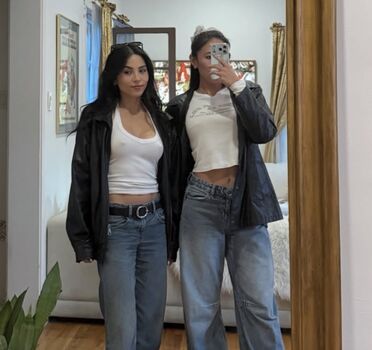 Full leaked Anna akana private photo