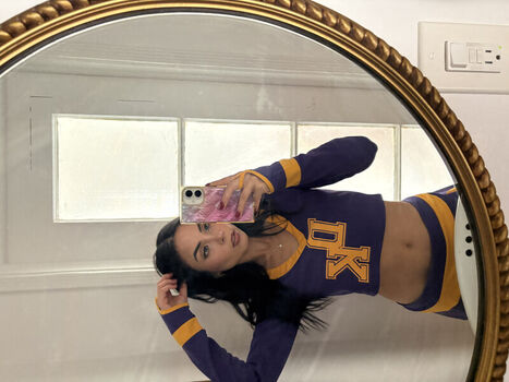 Anna Akana
