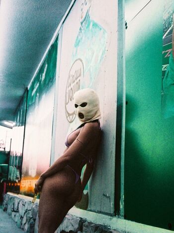 Full leaked Anna akana private photo