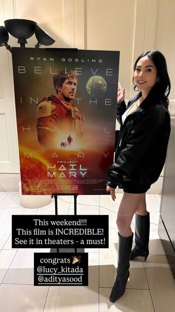 Full leaked Anna akana private photo