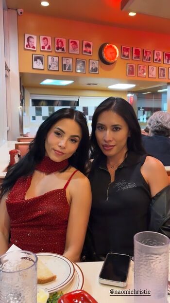 Full leaked Anna akana private photo