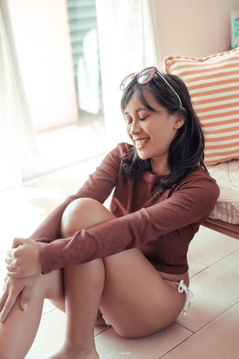 Full leaked Anna alviola private photo