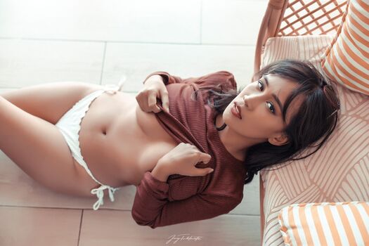 Full leaked Anna alviola private photo