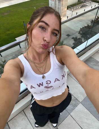 Full leaked Anna amara private photo