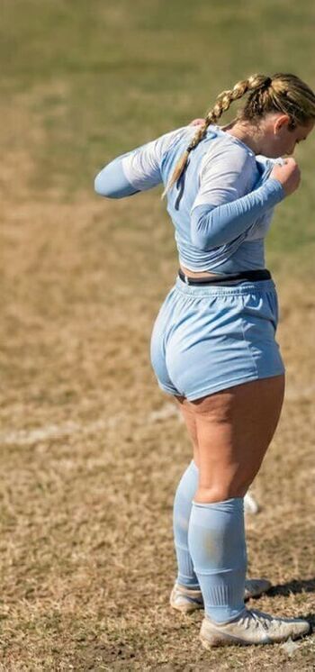 Full leaked Anna amara private photo