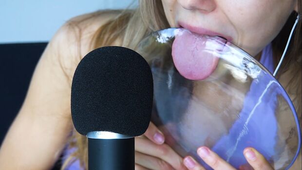 Full leaked Anna antonje private photo