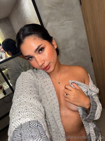 Full leaked Anna beggion private photo
