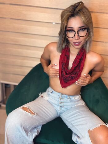 Full leaked Anna beggion private photo