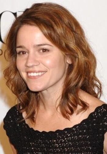 Full leaked Anna belknap private photo