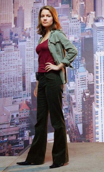 Full leaked Anna belknap private photo