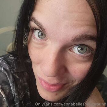 Full leaked Anna belle private photo