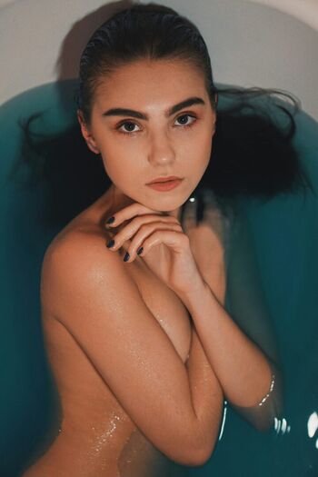 anna_bgo