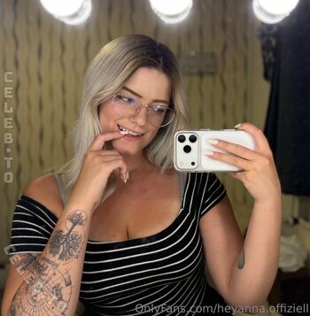 Full leaked Anna blum private photo