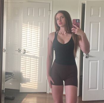 Full leaked Anna boates private photo