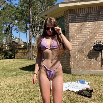 Full leaked Anna boates private photo