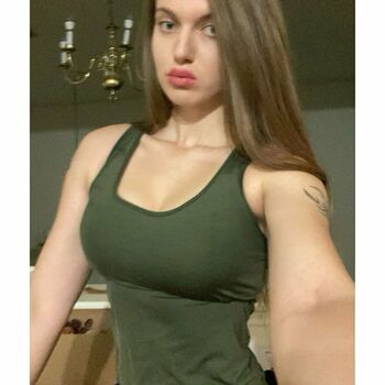 Full leaked Anna boates private photo