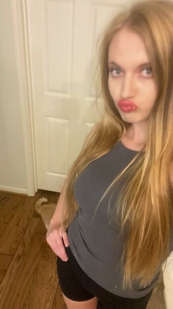 Full leaked Anna boates private photo