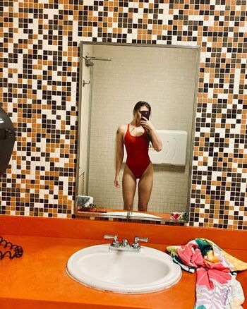 Full leaked Anna boates private photo