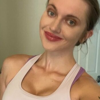 Full leaked Anna boates private photo