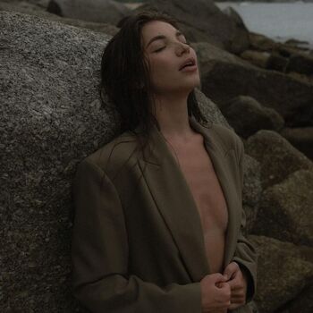 Full leaked Anna brianova private photo
