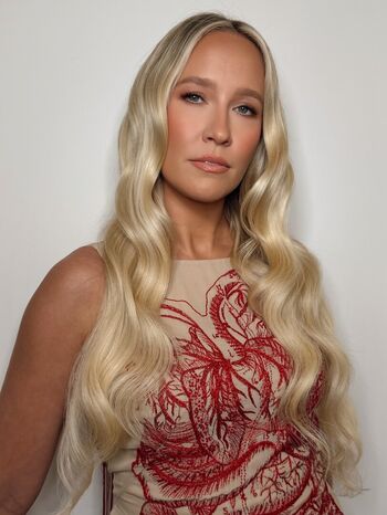 Full leaked Anna camp private photo