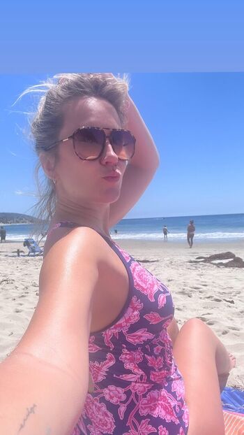 Full leaked Anna camp private photo