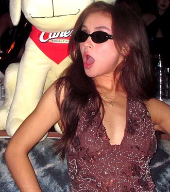 Full leaked Anna cathcart private photo
