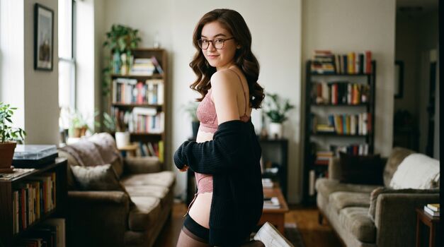 Full leaked Anna cathcart private photo