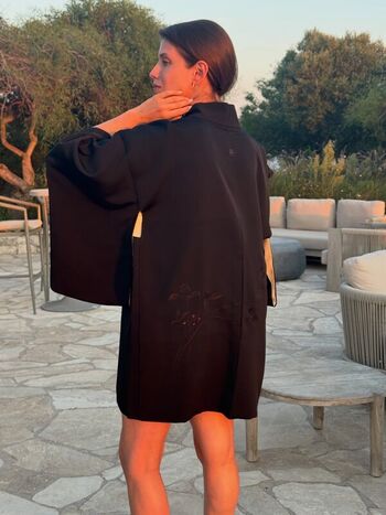 Full leaked Anna chipovskaya private photo