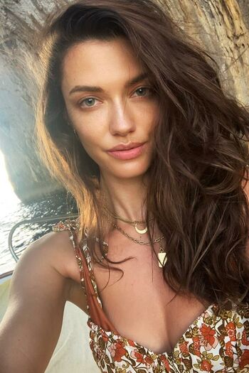 Full leaked Anna christina schwartz page private photo