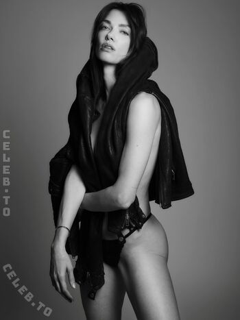 Full leaked Anna christina schwartz page private photo