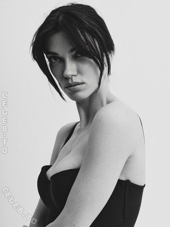 Full leaked Anna christina schwartz private photo