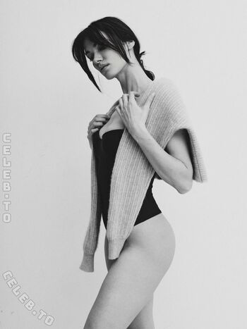 Full leaked Anna christina schwartz private photo