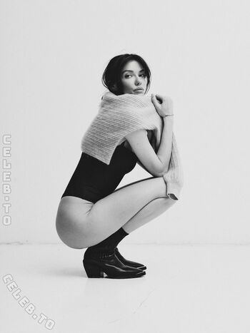 Full leaked Anna christina schwartz private photo