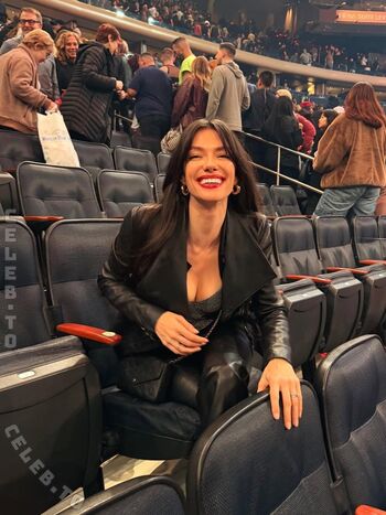 Full leaked Anna christina schwartz private photo