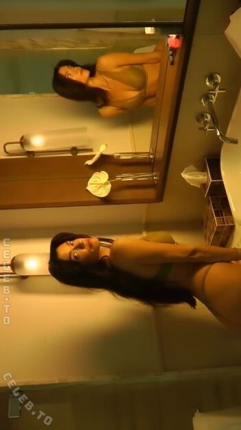 Full leaked Anna christina schwartz private photo