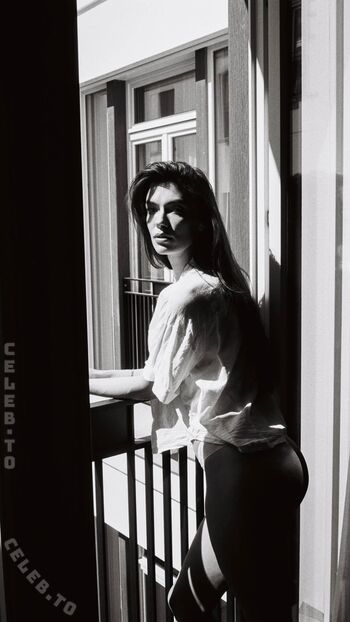 Full leaked Anna christina schwartz private photo