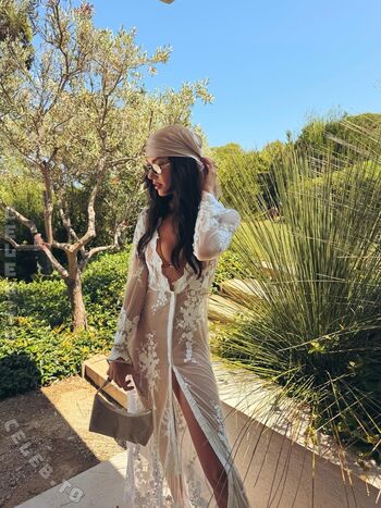 Full leaked Anna christina schwartz private photo