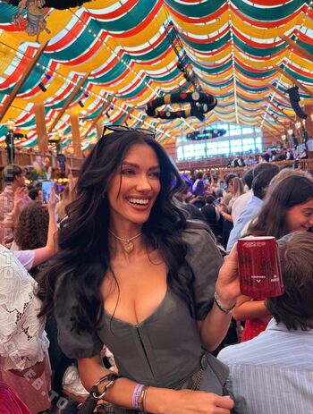 Full leaked Anna christina schwartz private photo