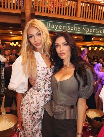 Full leaked Anna christina schwartz private photo