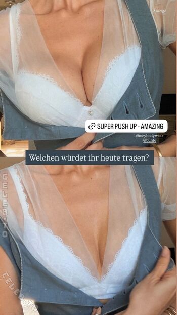 Full leaked Anna christina schwartz private photo