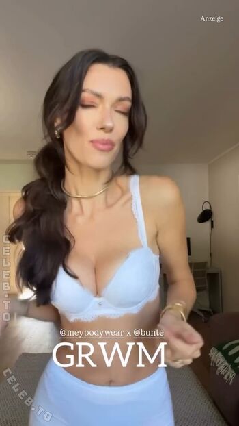 Full leaked Anna christina schwartz private photo