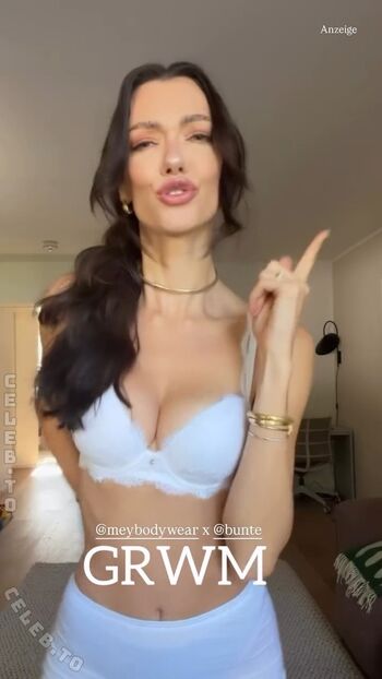 Full leaked Anna christina schwartz private photo
