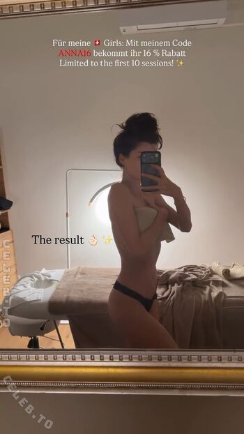 Anna-Christina Schwartz