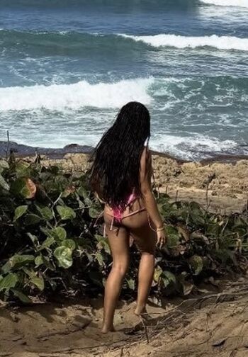 Full leaked Anna clairew private photo