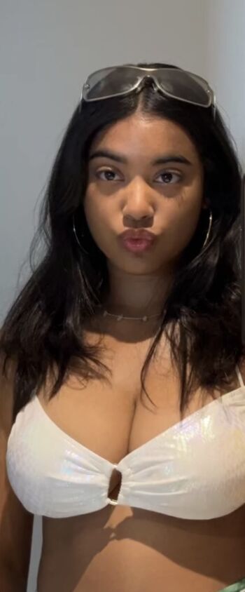 Full leaked Anna clairew private photo