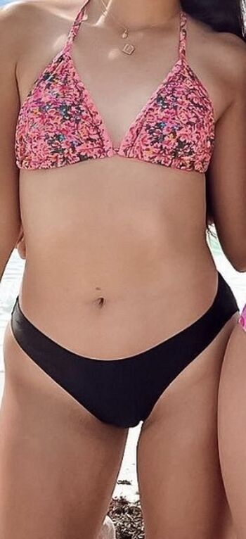 Full leaked Anna clairew private photo